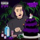 Wedding Cake Freestyle Single