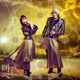 Sakebe EP