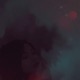 Echoed Memories Single