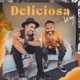 Deliciosa Single