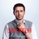 Srtis Taguhi Single