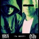 No mercy feat Castro Single