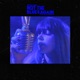 Not the Blues Again Single