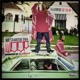 We Started tha Woop feat Big Wy Single