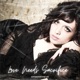 Love Needs Sacrifice Single