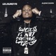 Audio Dope