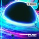 Black Hole Single