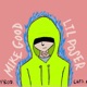 LIL Poser Single