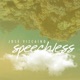 Speechless Single