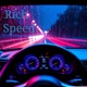 Speed Single