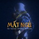 Mất Ngủ feat Tùng Acoustic FatB Single