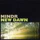 New Dawn Single