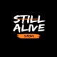 Still Alive Single