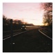 Sonnenallee Single