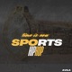 Time Is Now Sports Hip Hop EP