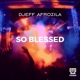 So Blessed Main Mix Single