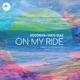 On My Ride Single