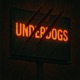 Underdogs Single