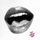 The Chomp Tape Single