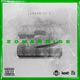 La zonardise 2 Single