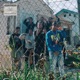 Street N s Single