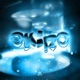 OKIRO EP