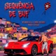 Sequencia De Buf Single