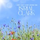 I Just Can t Stop Loving You Sax Version Single