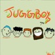 Juggboys Vol 1 EP