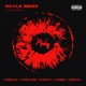 Nayla Remix Single