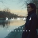 Dunaj Single