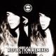 Reflection Remixes Single