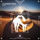 Clandestina Single