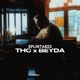 Thc x Beyda Single