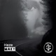 Haze Single