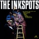 The Ink Spots
