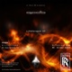 Lifestream EP