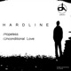Hopeless Unconditional Love Single
