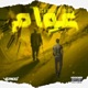 3wam feat ABDOU LE PHENO Single