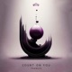 Count on You Single