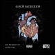 Cold Hearted feat Louie Ray Single