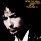 Bob Dylan s Greatest Hits Vol 3