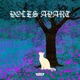 Poles Apart Single