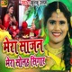 Mera Sajan Mera Solah Singar Single
