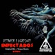 Infectados Single
