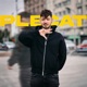 Plecat Single