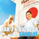 Good Life Single