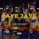 Jaye Jaye Single