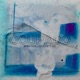 Ocupado Single