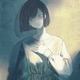 金色で Single